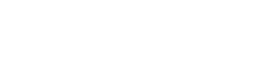 Corsi di Formazione GDPR