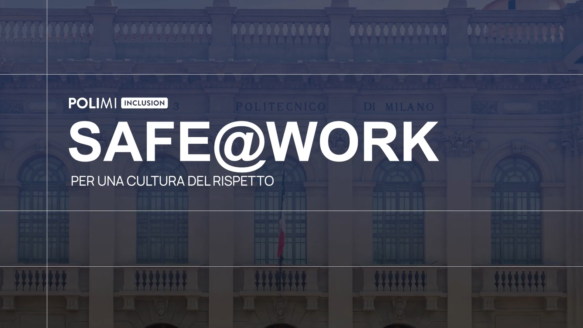 SAFE@WORK